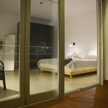 De Azalea Villa Benalmádena